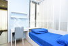 listing thumbnail image 6
