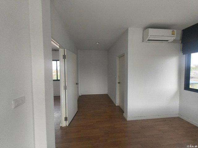 รูป ZHL0465 ขายบ้านเดี่ยว คาซ่าวิลล์ รามอินทรา-วงแหวน 2 แขวง ท่าแร้ง เขต บางเขน จังหวัด กรุงเทพมหานคร - รูปที่ 2/8