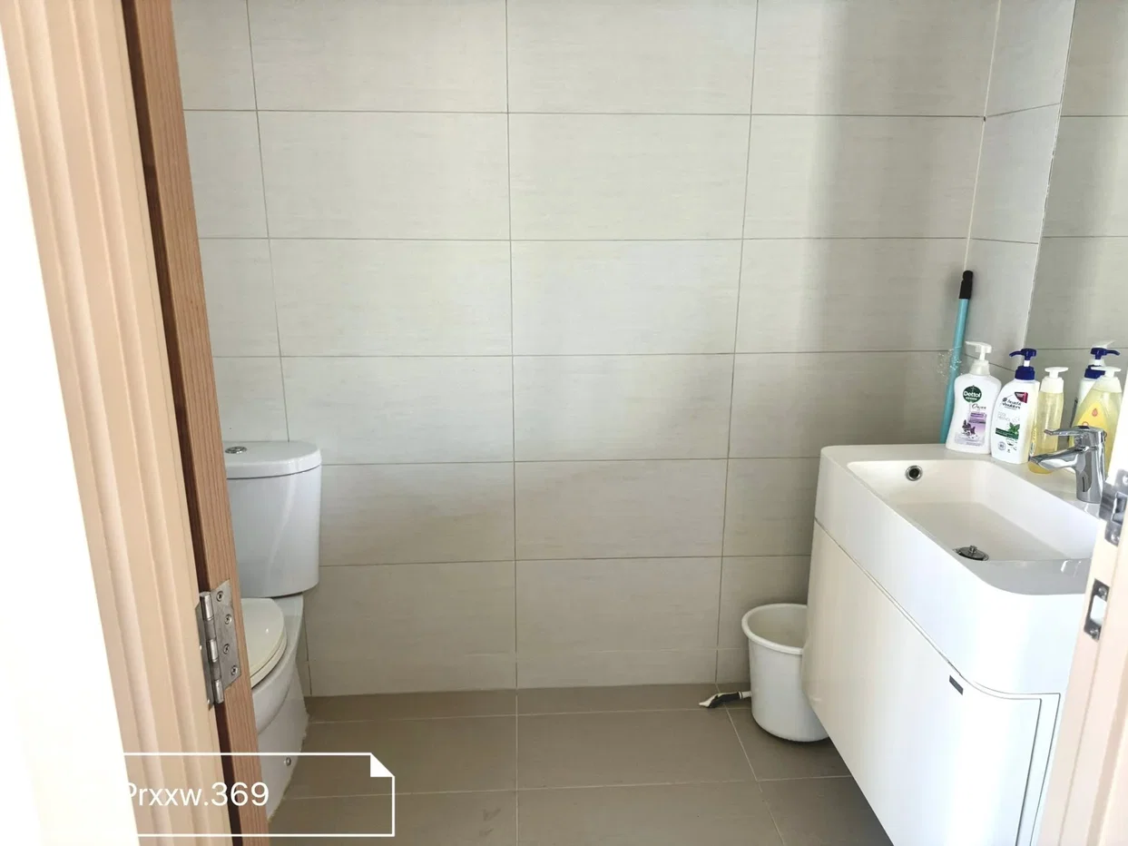 picture A034800 Condolette Midst Rama 9 - 2/5
