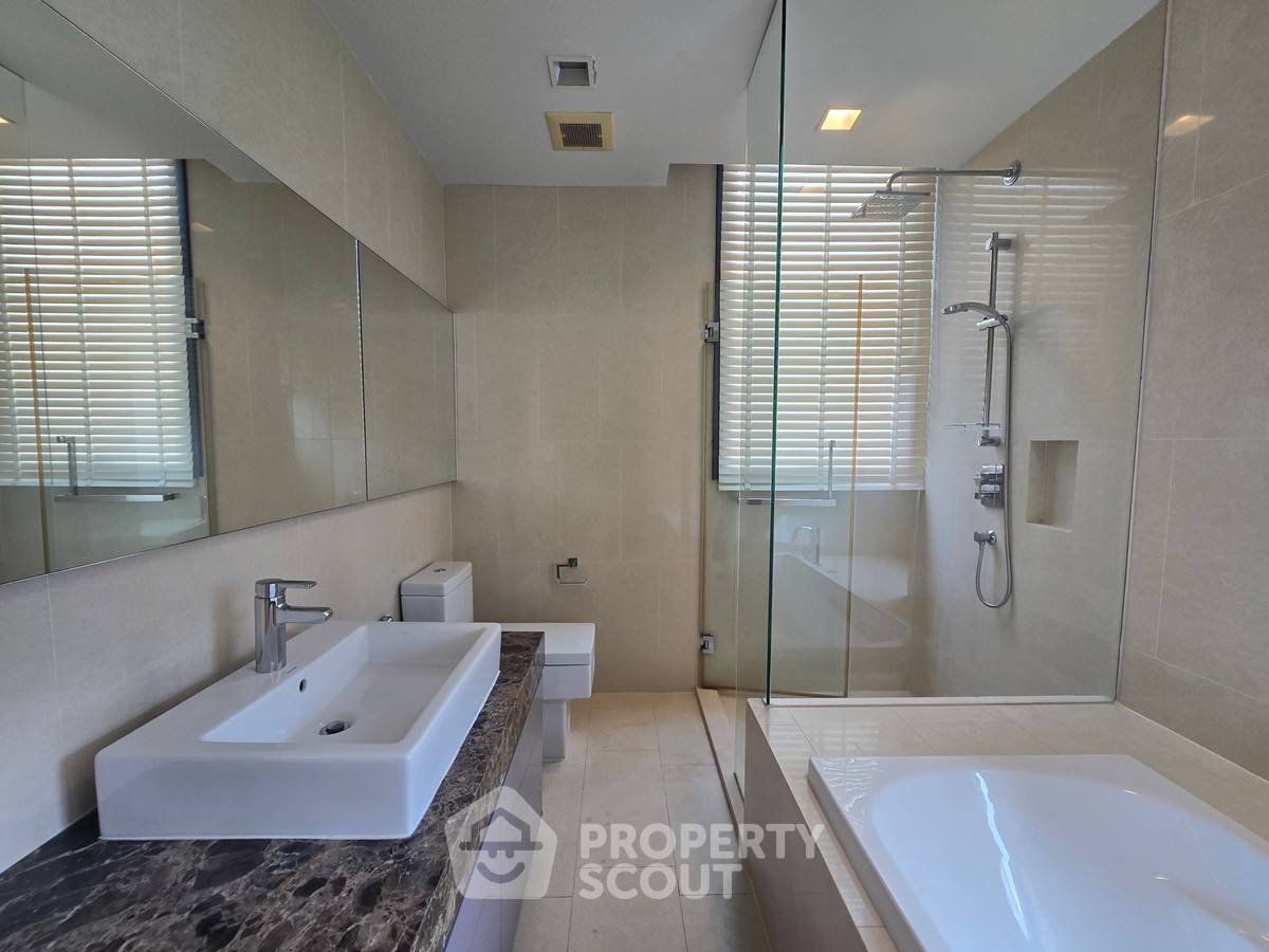 รูป คอนโด 2-ห้องนอน ที่ สาธร การ์เด้นส์ ใกล้ MRT สีลม (ID 2877153) - รูปที่ 31/48