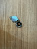 listing thumbnail image 21