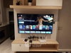 listing thumbnail image 3