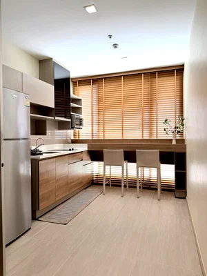 Condos for rent : A034626 Rhythm Phahol - Ari