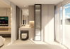 listing thumbnail image 18