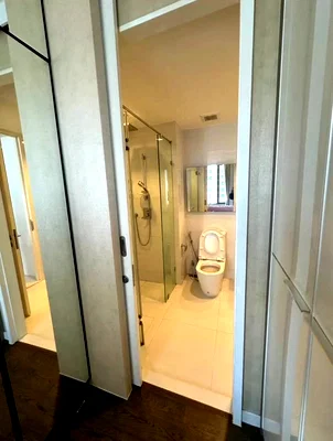 Condos for rent : A034637 Nara 9