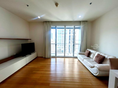 Condos for rent : 39 by Sansiri | Nice room 🚝 Near BTS Phromphong #2026050814552