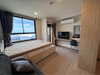 listing thumbnail image 5