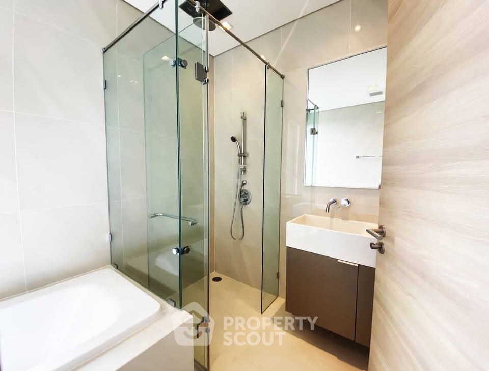 รูป คอนโด 2-ห้องนอน ที่ วินด์แฮม จอมเทียน พัทยา ใกล้ เมืองพัทยา (ID 2684879) - รูปที่ 12/20