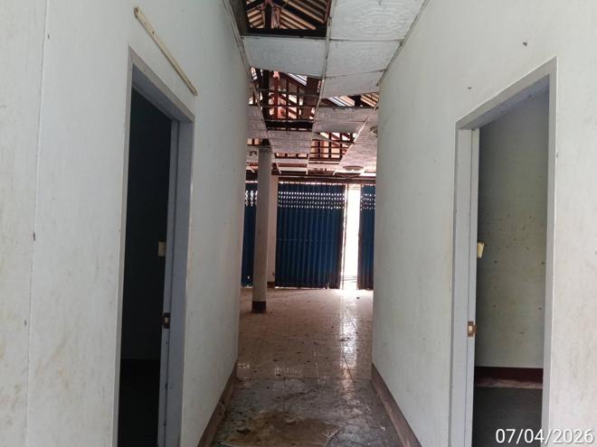 รูป บ้านเดี่ยว 95.3 ตร.วา วังน้ำเย็น สระแก้ว 1.1M - รูปที่ 4/24