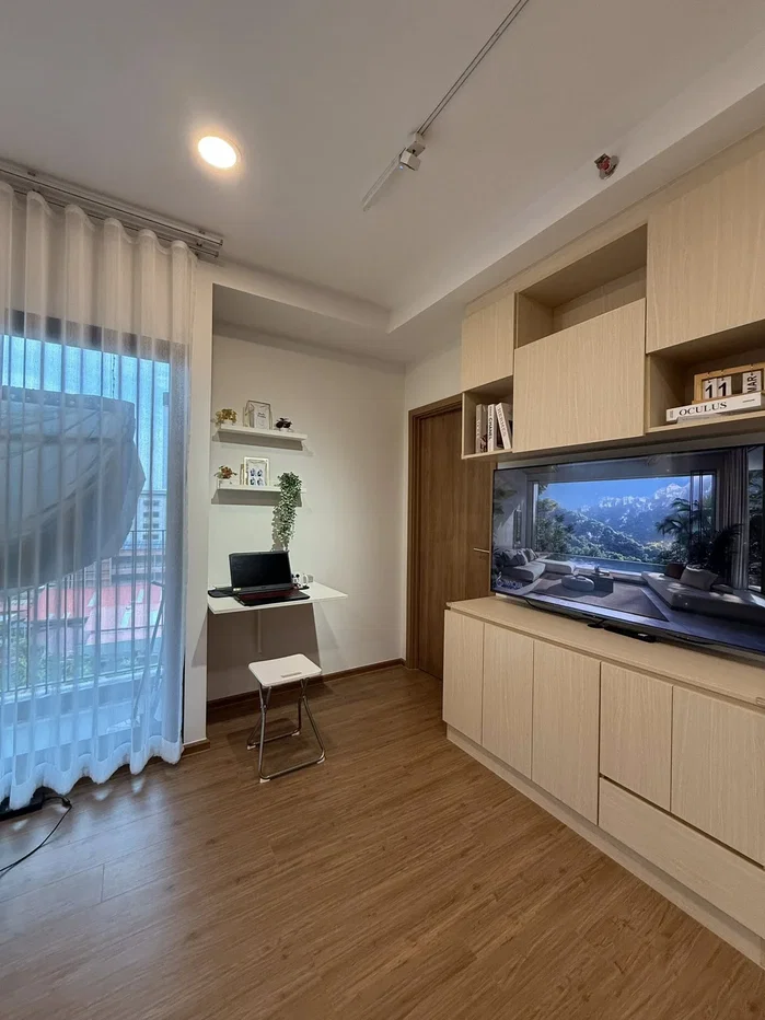 รูป A034439 Liv@5 - รูปที่ 2/5