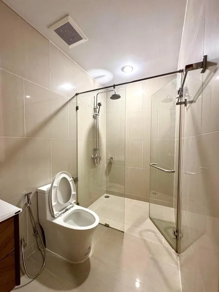 รูป A035016 The Empire Place - รูปที่ 4/5
