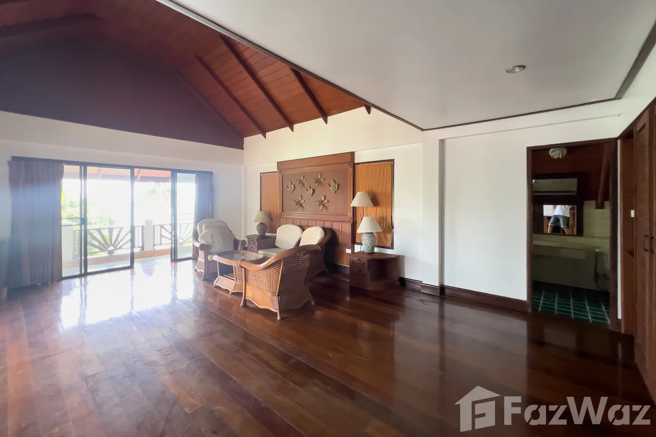 picture 3 Bedroom Villa for sale in Bo Phut, Surat Thani  6247459 - 8/35