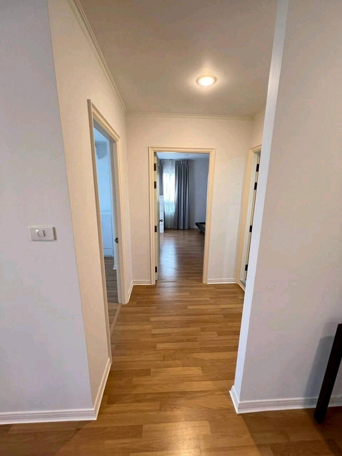 รูป A035394 Lumpini Place Phahol - Saphan Khwai - รูปที่ 5/8
