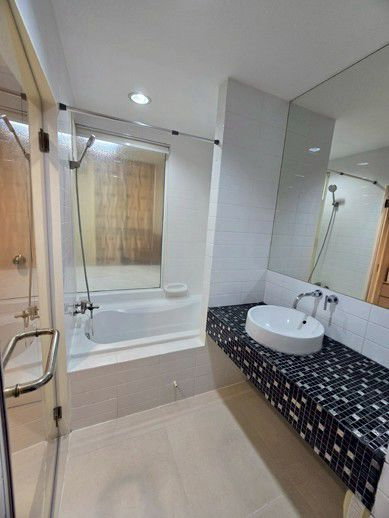 รูป เช่า 13,000 บาท/เดือน 1/1 นอน ไอดีโอ มิกซ์ สุขุมวิท103 บีทีเอสอุดมสุข - รูปที่ 10/11