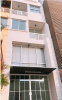 listing thumbnail image 0