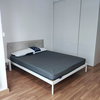 listing thumbnail image 3
