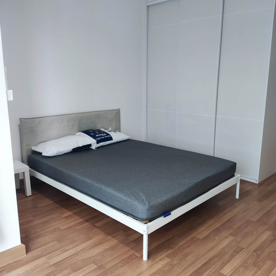 รูป A035252 St. Louis Grand Terrace - รูปที่ 4/6
