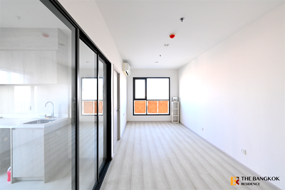 Condos for sale : Life Sukhumvit 48 Easy Start with a City Dweller Lifestyle