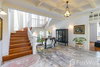 listing thumbnail image 13