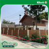 listing thumbnail image 31