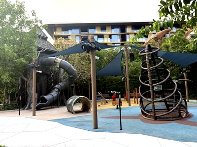 Condos for rent : A034654 Whizdom The Forestias