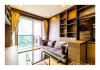 listing thumbnail image 3