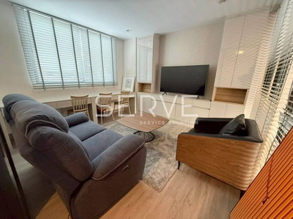 รูปภาพ Modern Style 3 Beds House For Rent Good Located on the main road, near the expressway,DBS International School @ Nue Cove North Ratchapruek 