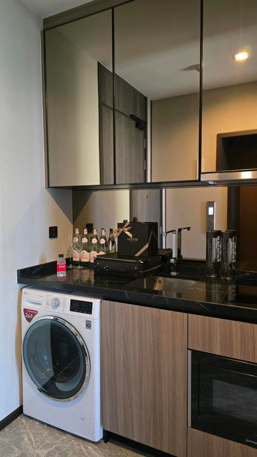 picture A035463 AESTIQ Thonglor - 8/8