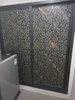 listing thumbnail image 7