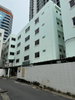 listing thumbnail image 0