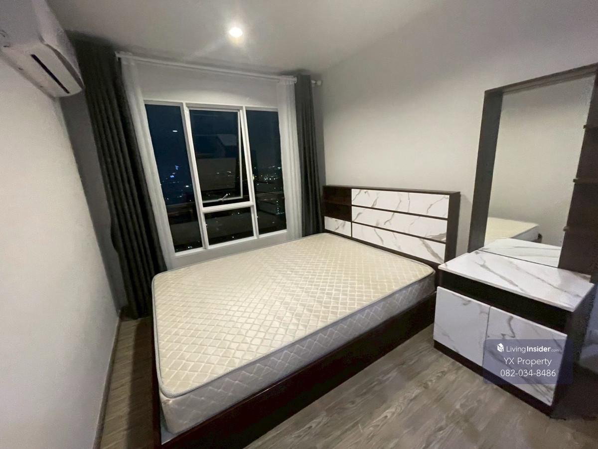 picture 📣📣 Condo for rent: Regent Home Bangson 28 - 10/10