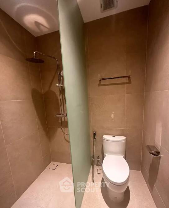 รูป คอนโด 2-ห้องนอน ที่ ชัยพฤกษ์ เพลส คอนโดมิเนียม ใกล้ BTS เอกมัย (ID 1804461) - รูปที่ 7/9
