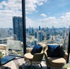 listing thumbnail image 17