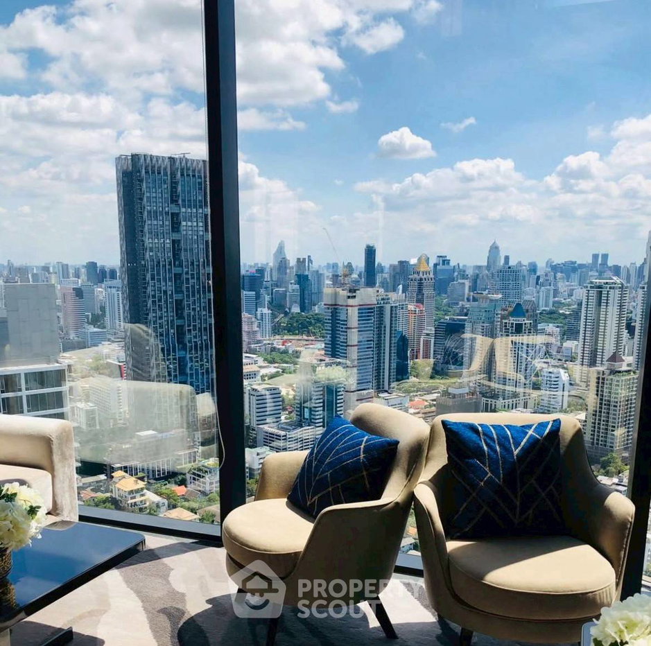 รูป คอนโด 1-ห้องนอน ที่ ไนท์บริดจ์ ไพรม์ สาทร ใกล้ BTS เซนต์หลุยส์ (ID 2684790) - รูปที่ 18/20