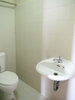 listing thumbnail image 25