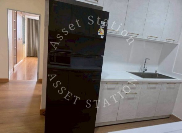 picture 🔥 Waterford Diamond Sukhumvit | Prime Location Near EmQuartier ✨ - 15/17