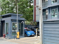 Facility 2