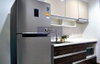 listing thumbnail image 11