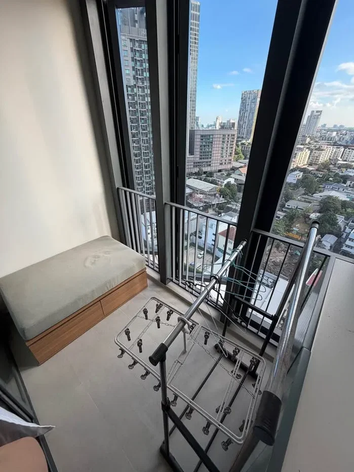 รูป A034969 Beatniq Sukhumvit 32 - รูปที่ 5/8