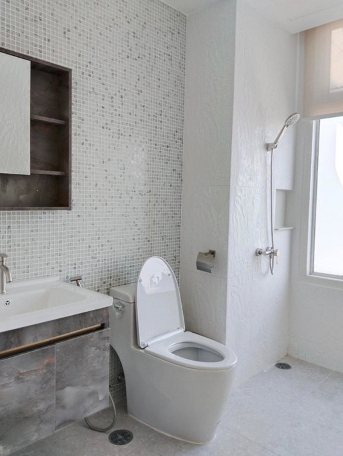 รูป A035417 Villa Rachatewi - รูปที่ 7/8