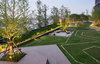 listing thumbnail image 27