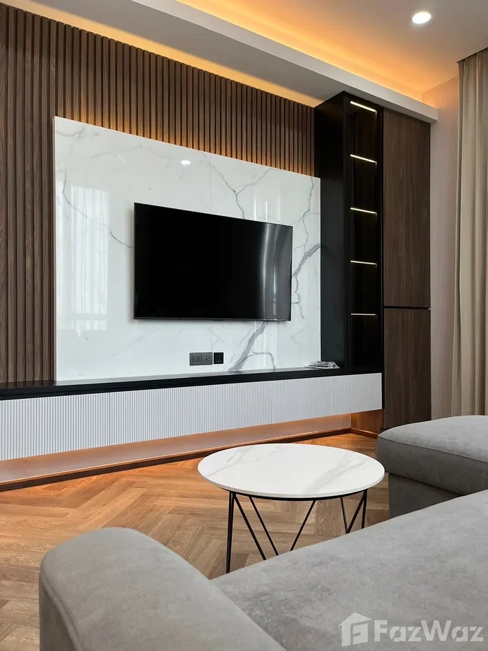 picture 2 Bedroom Condo for rent at Quattro By Sansiri 1150342 - 5/17