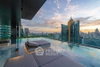 listing thumbnail image 12