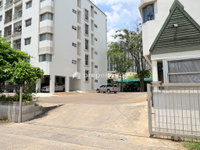 Facility 2