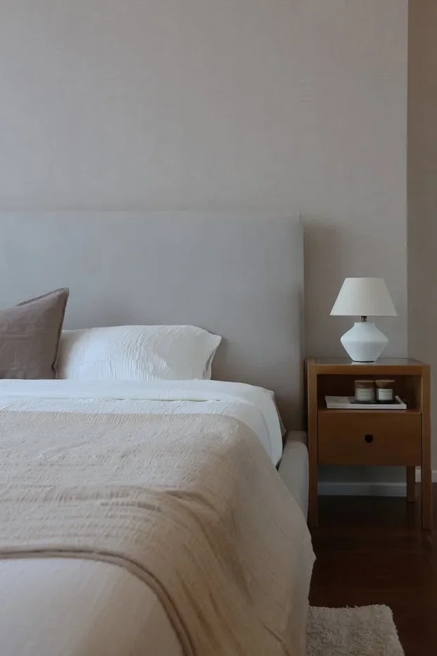 รูป A034807 Menam Residences - รูปที่ 3/8