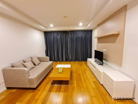 Special Unit, Great Value 15 Sukhumvit Residences near BTS Nana