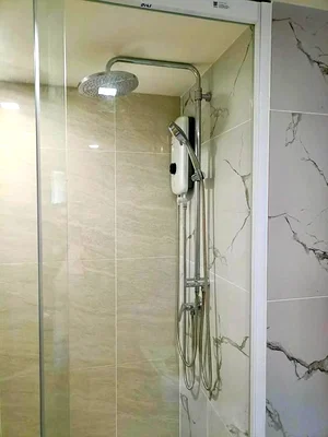 Condos for rent : A034611 Na Reva Charoennakhon