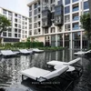 listing thumbnail image 7