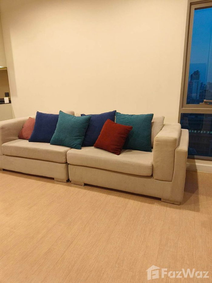 picture The Room Charoenkrung 30 1953970 - 6/10