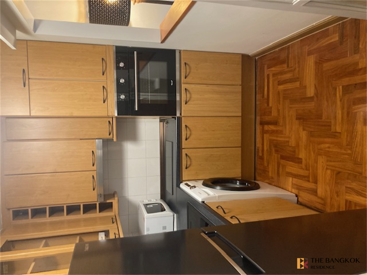 รูป ทำเลศักยภาพ ไม่แพงอย่างที่คิด สุพรีม วิลล์ - รูปที่ 4/10